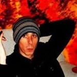 Profile Picture of John McGuinness (@youtooktoomuchman) on Instagram