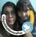 Profile Picture of Bianca Manriquez (@bianca.manriquez.56) on Facebook