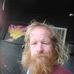 Profile Picture of John Lindenmuth (@john.lindenmuth.940) on Facebook