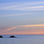 Profile Picture of Brian Scott Bennett (@brian scott bennett) on Flickr