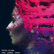 Profile Picture of Noel Tolentino (@hyyddraa) on Youtube