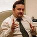 Profile Picture of David Brent (@david.brent.71271) on Facebook