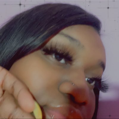 Profile Picture of Amanda Stacks ❤️. (@amandastacks3) on Twitter
