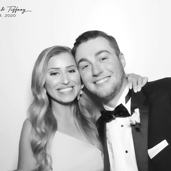 Profile Picture of Matthew Barnes (@fwbarnes) on Poshmark