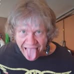 Profile Picture of James Eaker (@James-Eaker) on Facebook