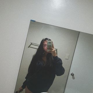 Profile Picture of Flora Likaa (@flora.likaa.1) on Facebook