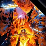 Profile Picture of Mark Jayden Berja (@Mark-Jayden-Berja) on Facebook