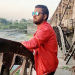 Profile Picture of Kevin (@kevinbhatt14) on Instagram