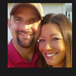 Profile Picture of Aaron Candi Walters (@aaroncandi80) on Instagram