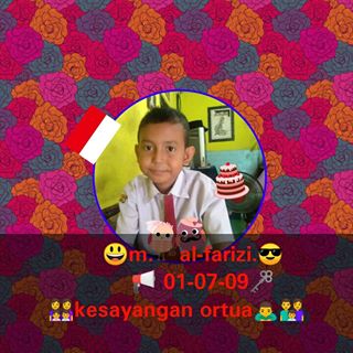 Profile Picture of Syantanu Dan Putski (@Syantanu-Dan-Putski) on Facebook