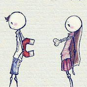 Profile Picture of Peyton Berry (@peytonberry9512) on Youtube