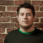 Profile Picture of Imajes (@imajes) on Flickr