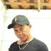 Profile Picture of David Santa (@David-Santa) on Facebook