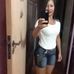 Profile Picture of Jaqueline Pascucci (@jaqueline.pascucci.9) on Facebook