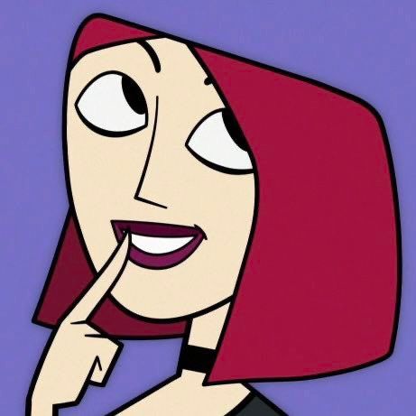 Profile Picture of joan (@joanfuciuss) on Tiktok