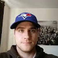 Profile Picture of Brad Crisp (@brad-crisp-4) on Quora