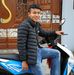 Profile Picture of Mgr Lenza (mgr Lenza) (@lenza.mgr) on Facebook