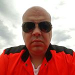 Profile Picture of Adam Ruciński (@girbach_6650__leif) on Instagram