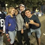 Profile Picture of Joey ralli (@joseph.ralli) on Instagram