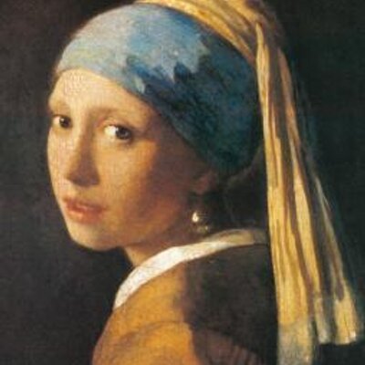 Profile Picture of Bożena Wróblewska (@bozwro) on Twitter