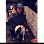 Profile Picture of New One Cheyennefrantzen99\ (@new_1cheyennefrantzen99_) on Instagram