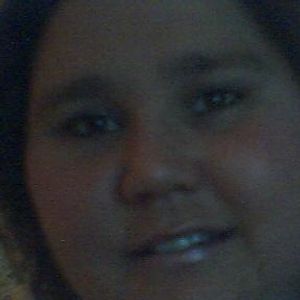Profile Picture of Sheila Cash (@sheilakh75) on Myspace