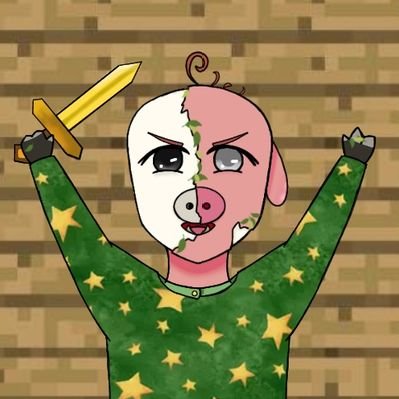 Profile Picture of AJ Hayes (@AJHayes27428467) on Twitter