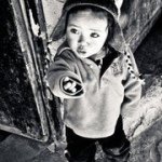 Profile Picture of Deniz Tekalp (@deniztekalp) on Instagram