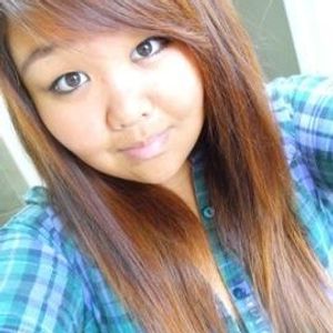 Profile Picture of Joanna Lu (@lulujoanna) on Myspace