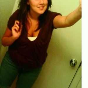 Profile Picture of Autumn Michele (@twokindly) on Myspace