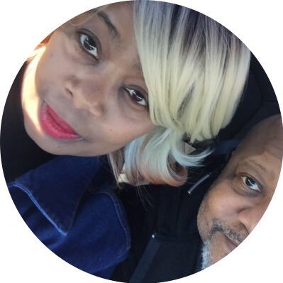 Profile Picture of Jan & Zack Beasley 💙🌊 (@JanZackBeasley) on Twitter