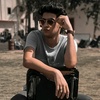 Profile Picture of KAREEM (@kareem.ph0tography) on Tiktok