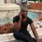 Profile Picture of Nicholas Reid (@nicholas.reid.1428) on Facebook
