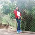 Profile Picture of Aracely Morales Aguilar (si tiene que ser sera) (@pumitas.aguilar) on Facebook