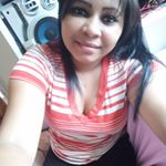 Profile Picture of Glenda Salen Hernandez (@glenda.hernandez.1612147) on Instagram