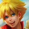 Profile Picture of Bryan Perdu (@boruto_uzumaki2001) on Tiktok