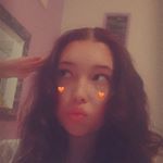 Profile Picture of Lea_inflorenser (@http_lea_blume) on Instagram