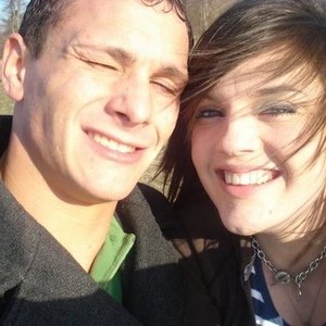 Profile Picture of Bryan Kalkbrenner (@413743250) on Myspace