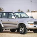 Profile Picture of Falcon Désert Elhousni (@agbarka.housni) on Facebook