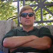 Profile Picture of Randy Ott (@randyott9894) on Youtube