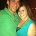 Profile Picture of Katie Dykema (@katier87) on Pinterest