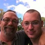 Profile Picture of John Ventrella (@yupyupgo) on Instagram