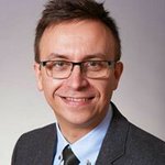 Profile Picture of Brian Nygaard (@nygaardb) on Instagram