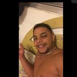 Profile Picture of Christopher (@chris__menezes) on Instagram