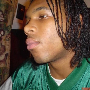 Profile Picture of James Gartrell (@gartrell1) on Myspace