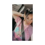 Profile Picture of Cinthia Madrigal (@Cinthia-Madrigal) on Facebook