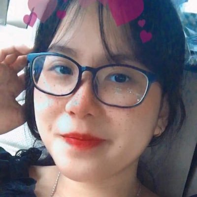 Profile Picture of Le Kim Ngoc (@kimngoc349) on Twitter