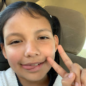 Profile Picture of Yolanda Murillo (@yolandamurillo4247) on Youtube