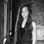 Profile Picture of Avery (@avery_mack_10) on Instagram