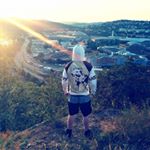 Profile Picture of Michal Padrta (@miska.padrtak) on Instagram